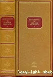 Dictionnaire des citations françaises
