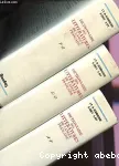 Dictionnaire des littératures de langue française. P à Z