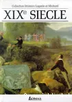 XIXe siècle