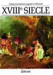 XVIIIe siècle