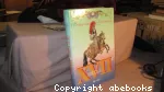 XVIIe siècle