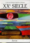 XXIe siècle