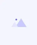 Un logiciel comble les lacunes des archives fossiles