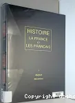 Histoire. La France et les Français. Tome 1