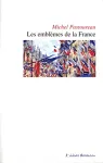 Les emblèmes de la France