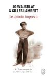 Le témoin imprévu