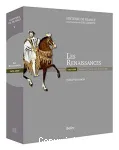 Histoire de France 05. Les Renaissances (1453-1559)