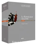Histoire de France 11. La République imaginée (1870-1914)
