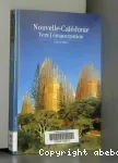 Nouvelle Calédonie : vers l'émancipation