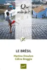Le Brésil