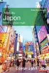 Atlas du Japon