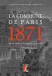 La Commune de Paris, 1871