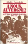 A nous, Auvergne