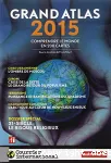 Grand atlas 2015
