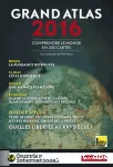 Grand atlas 2016