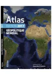 Atlas géopolitique mondial