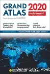 Grand atlas 2020