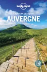Explorer la région Auvergne