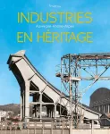Industries en héritage