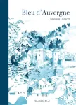 Bleu d'Auvergne
