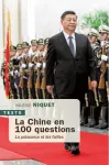 La Chine en 100 questions