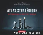 Atlas stratégique