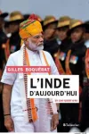 L'Inde d'aujourd'hui en 100 questions