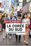 La Corée du Sud en 100 questions