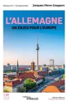 L'Allemagne
