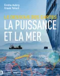 Le Dessous des cartes
