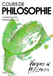 Philosophie : Terminales L, ES
