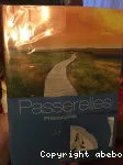 Passerelles Philosophie Terminales L, ES, S