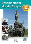 Enseignement Moral et Civique