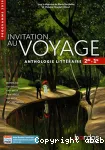 Invitation au voyage