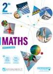Maths 2de