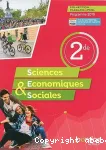 SES 2de