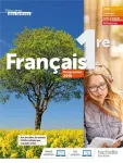 Français 1re