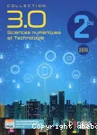 SNT 2de