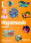 Espagnol 1re