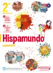 Espagnol 2de