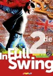Anglais 2de