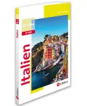 Italien 2de