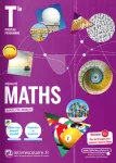 Maths Tle
