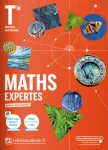 Maths Tle expertes