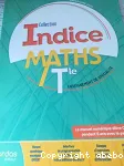 Maths Tle