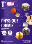 Physique Chimie Tle