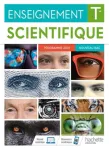 Enseignement scientifique Tle