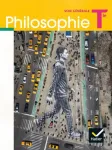 Philosophie Tle
