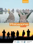 Philosophie Tle
