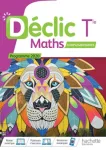Mathématiques complémentaires Tle